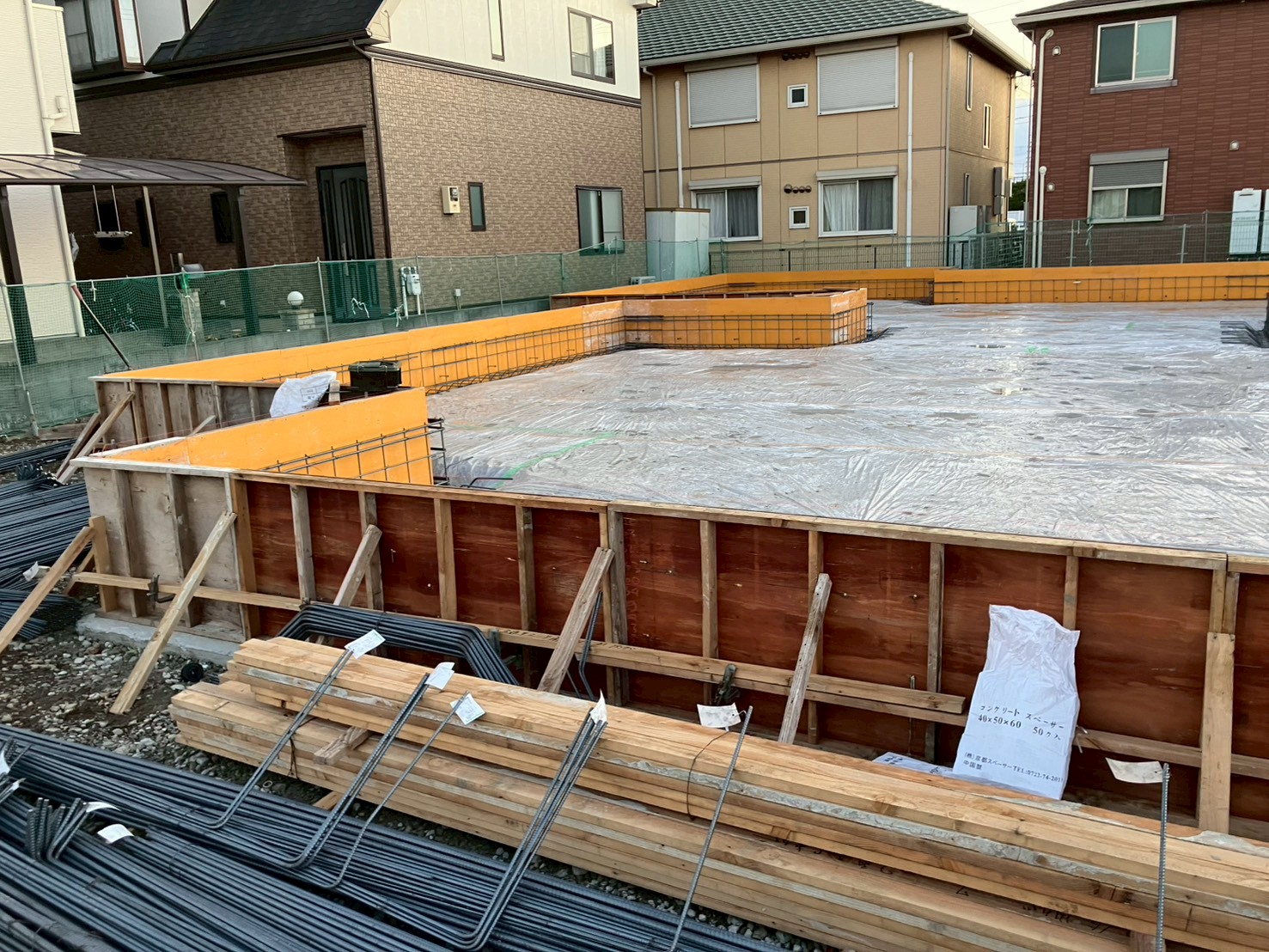 障がい者グループホーム03